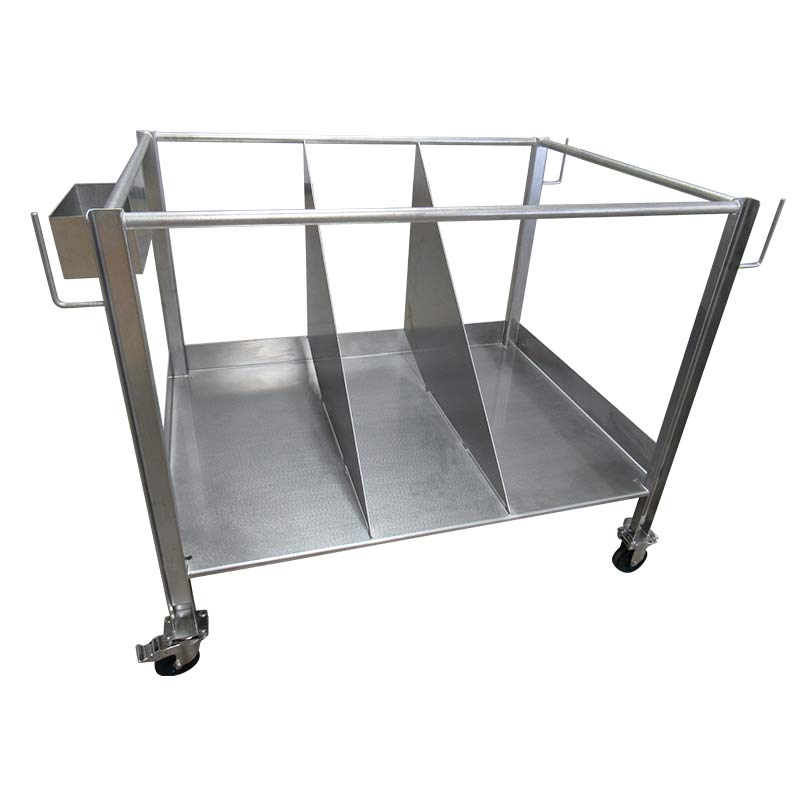 Custom-Equipment-Storage-Cart_SSL-(A)