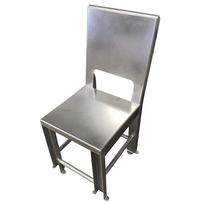 Hygienic-Chair_SSL-1103_(A)