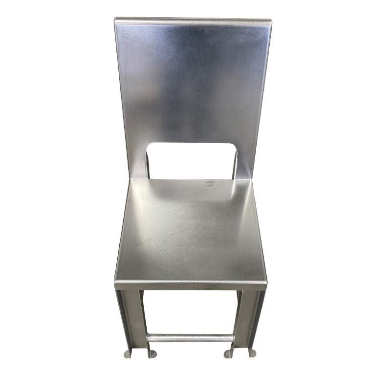 Hygienic-Chair_SSL-1103_(B)