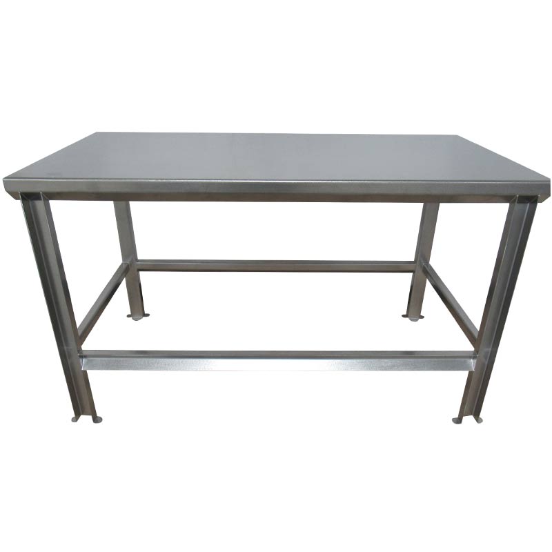 Steel-Table-Top_SSL-1001_A