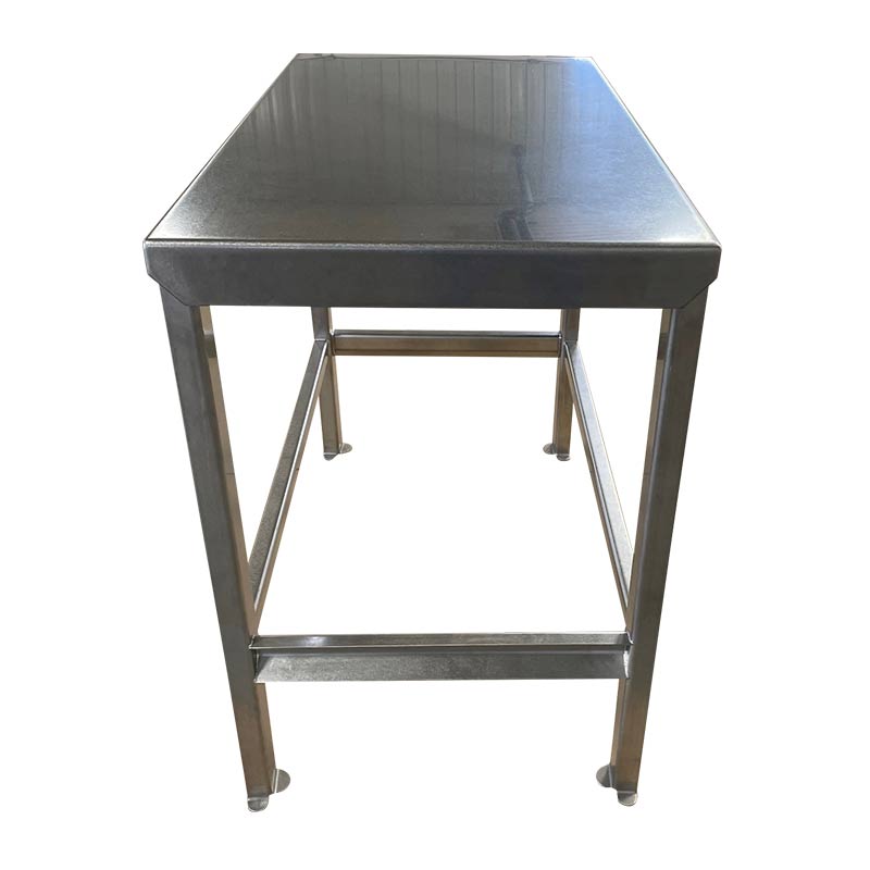 Steel-Table-Top_SSL-1001_B