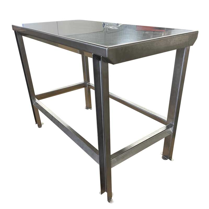 Steel-Table-Top_SSL-1001_C