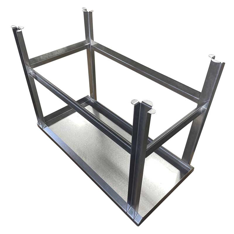 Steel-Table-Top_SSL-1001_D